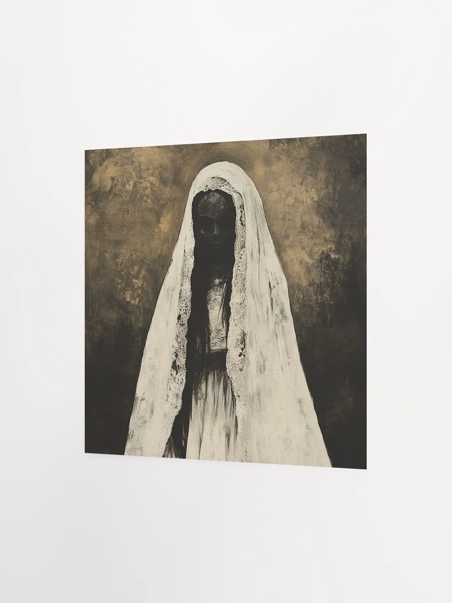 La Llorona product image (8)
