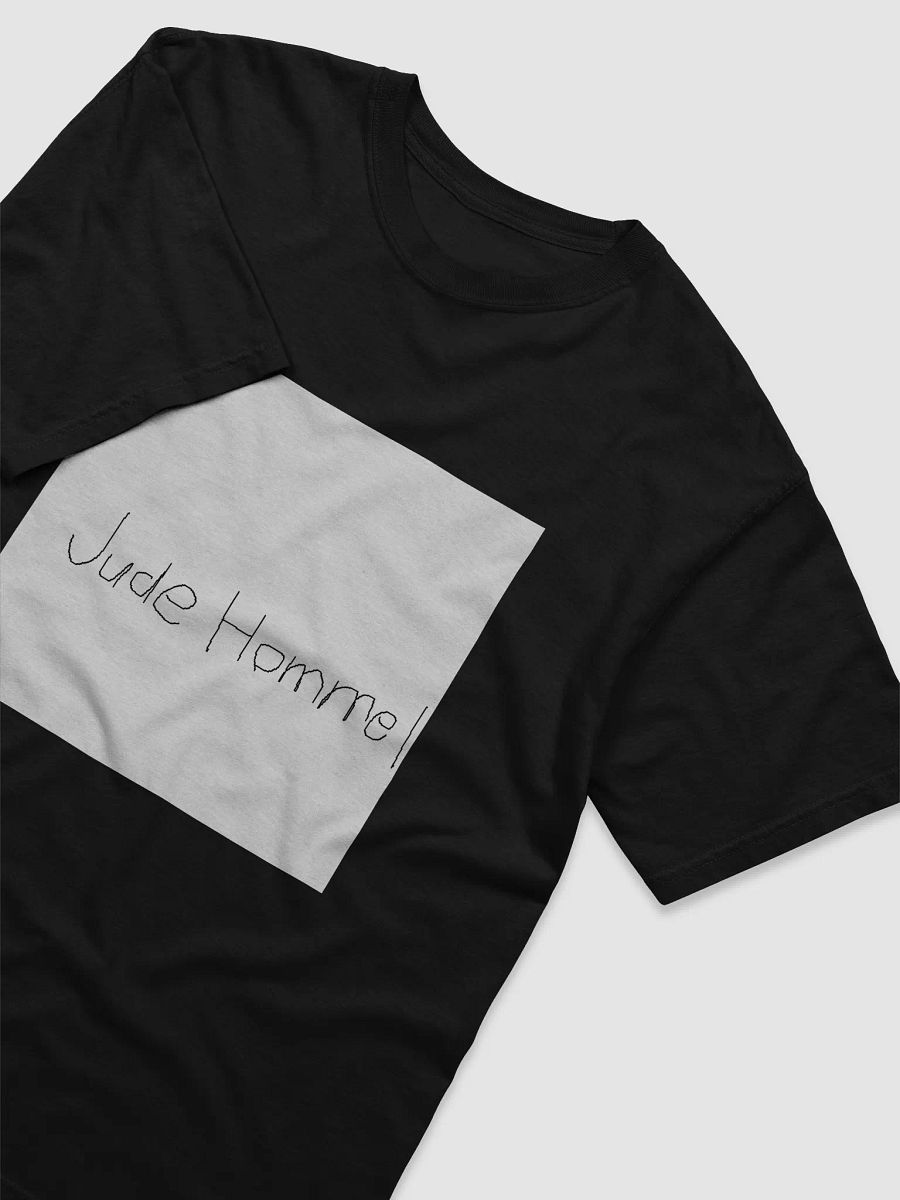 Jude hommel product image (3)
