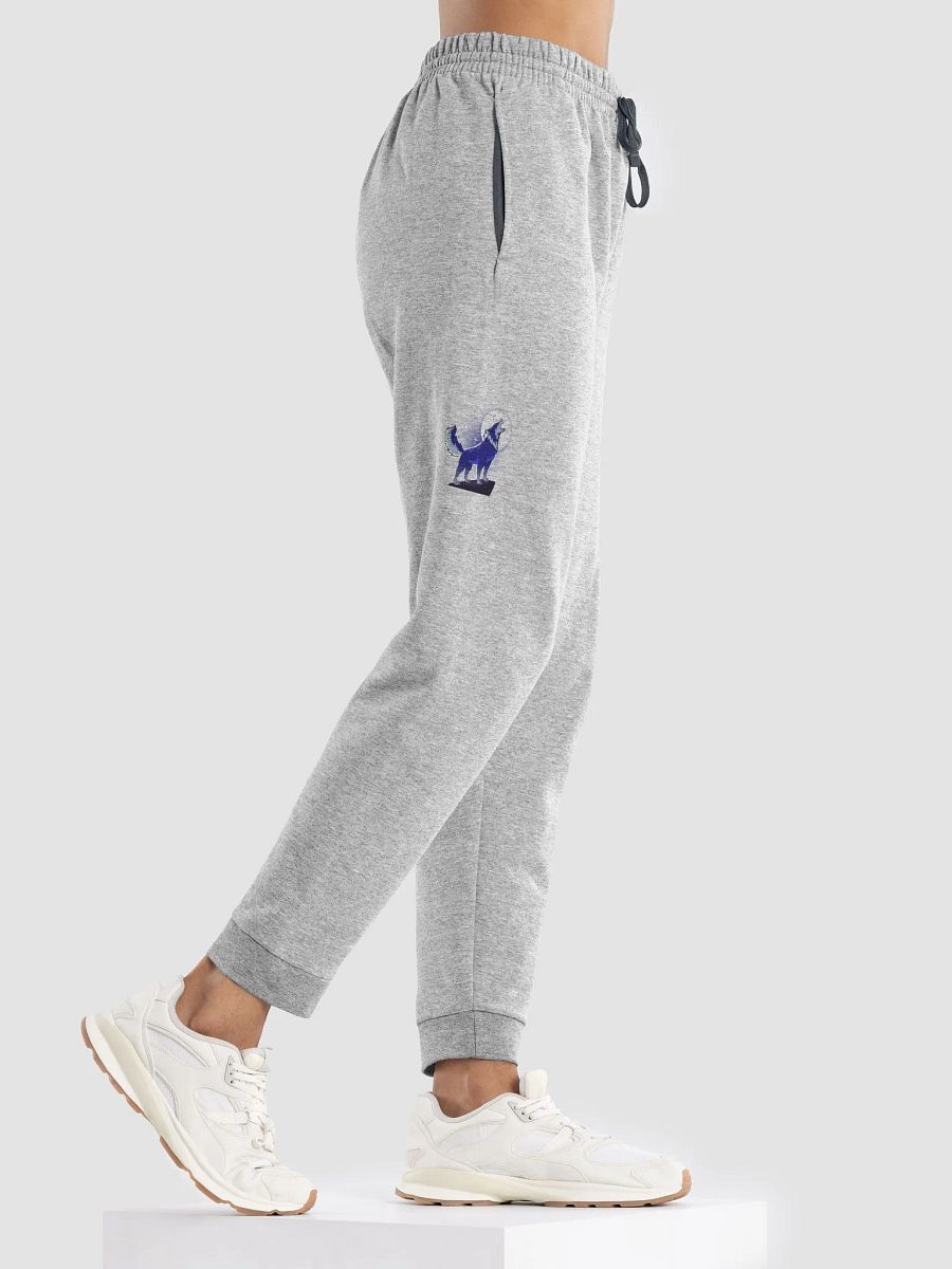 wolf pants product image (4)