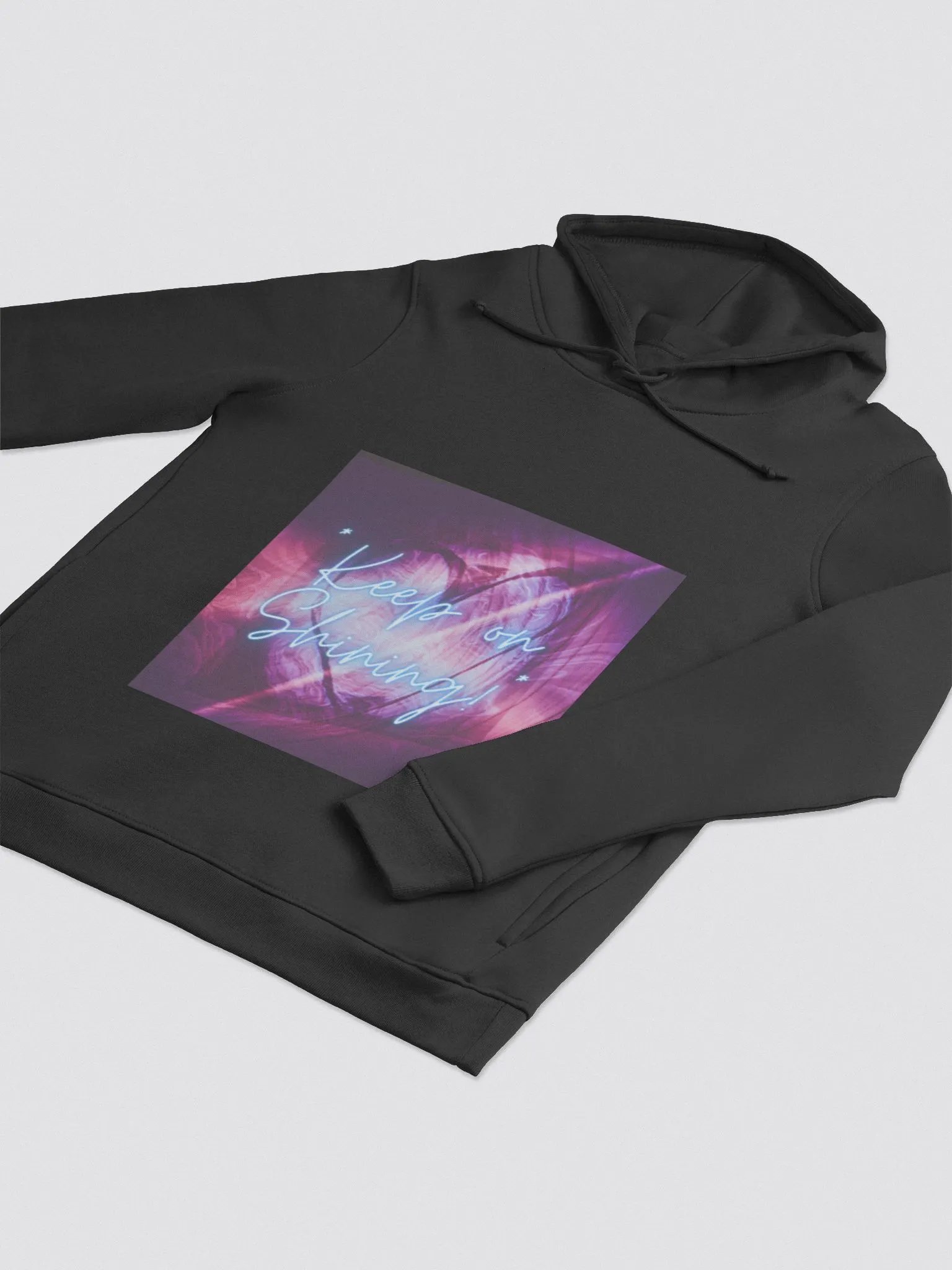 *Keep on Shining!* product image (3)