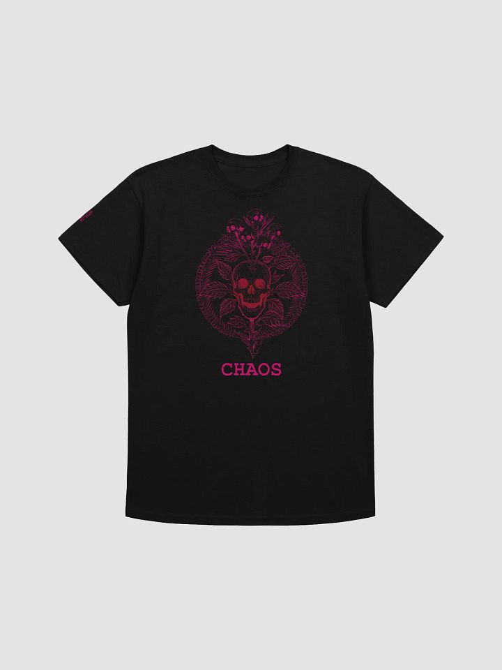 Noctalyx chaos product image (1)