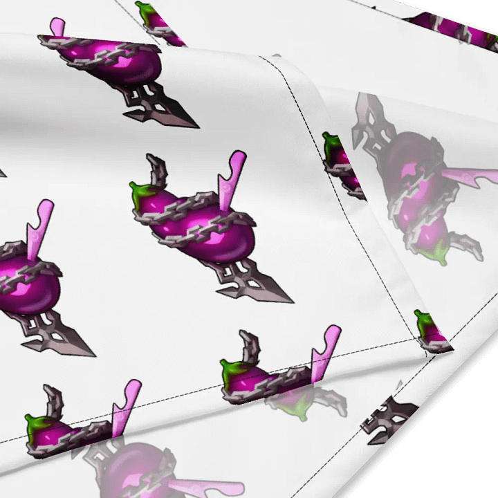Squads Bandana product image (2)