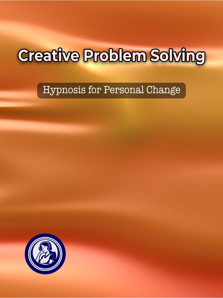 250307 - Success - Creative Problem Solving product image (1)