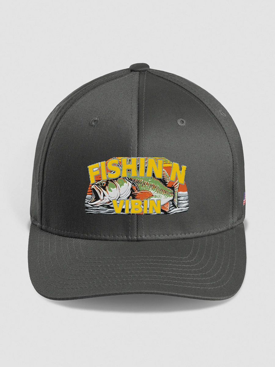 Fishin n vibin product image (5)