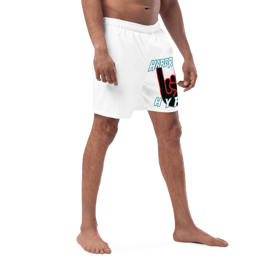 Slayers Gaming swim wear product image (3)