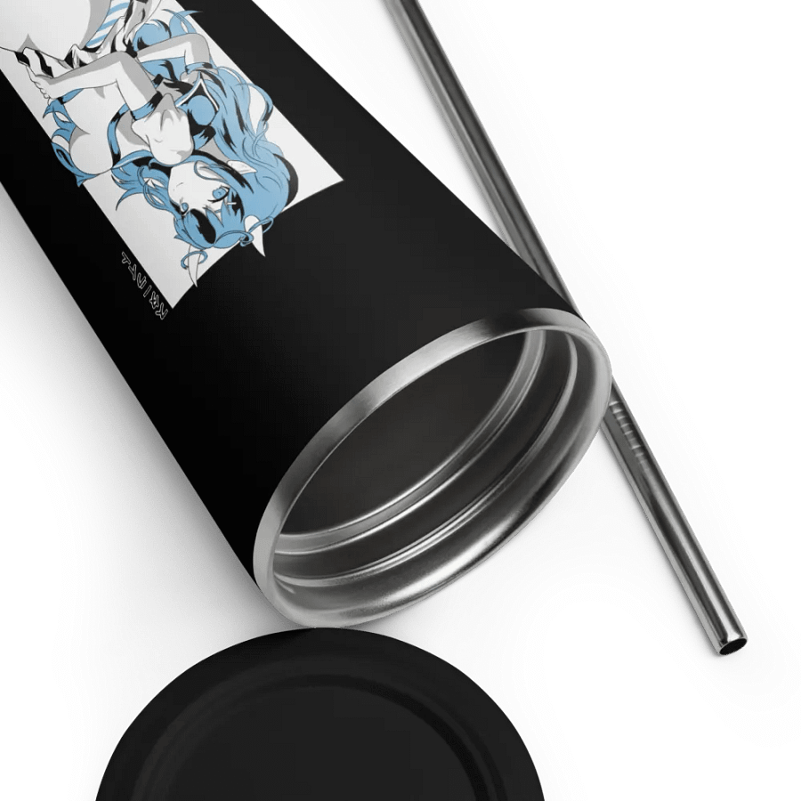 Stellua Waifu Cup product image (12)