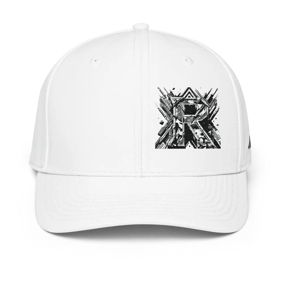 Bubba's Ball Cap product image (1)
