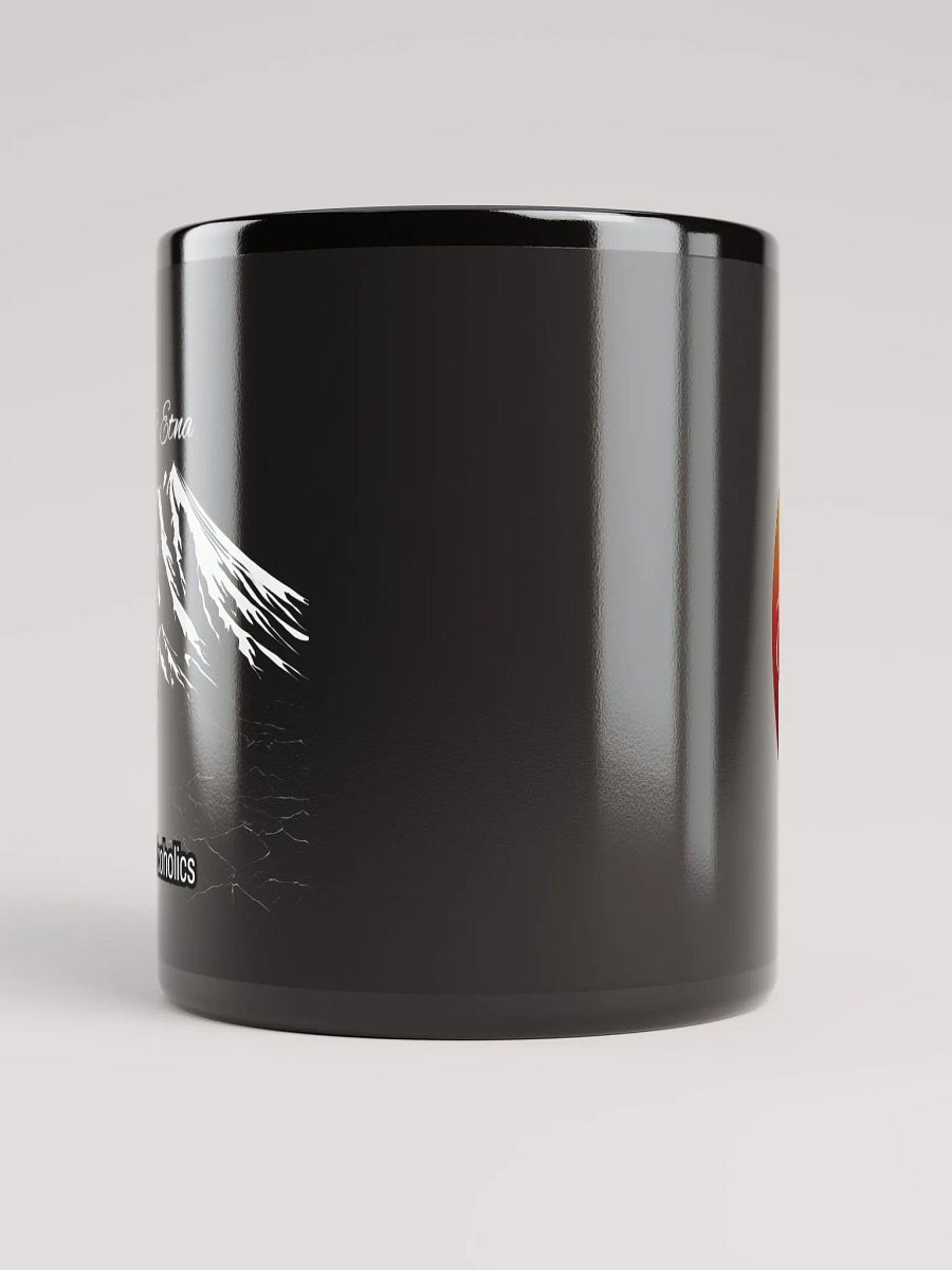 Mt Etna Adventure Mug product image (5)