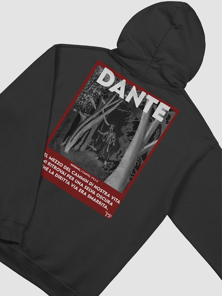 DANTE product image (1)