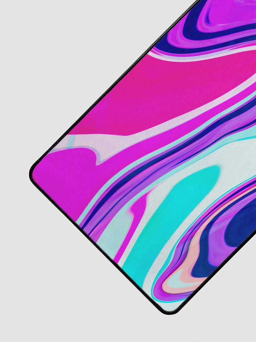 Visionary Liquid 03 product image (3)