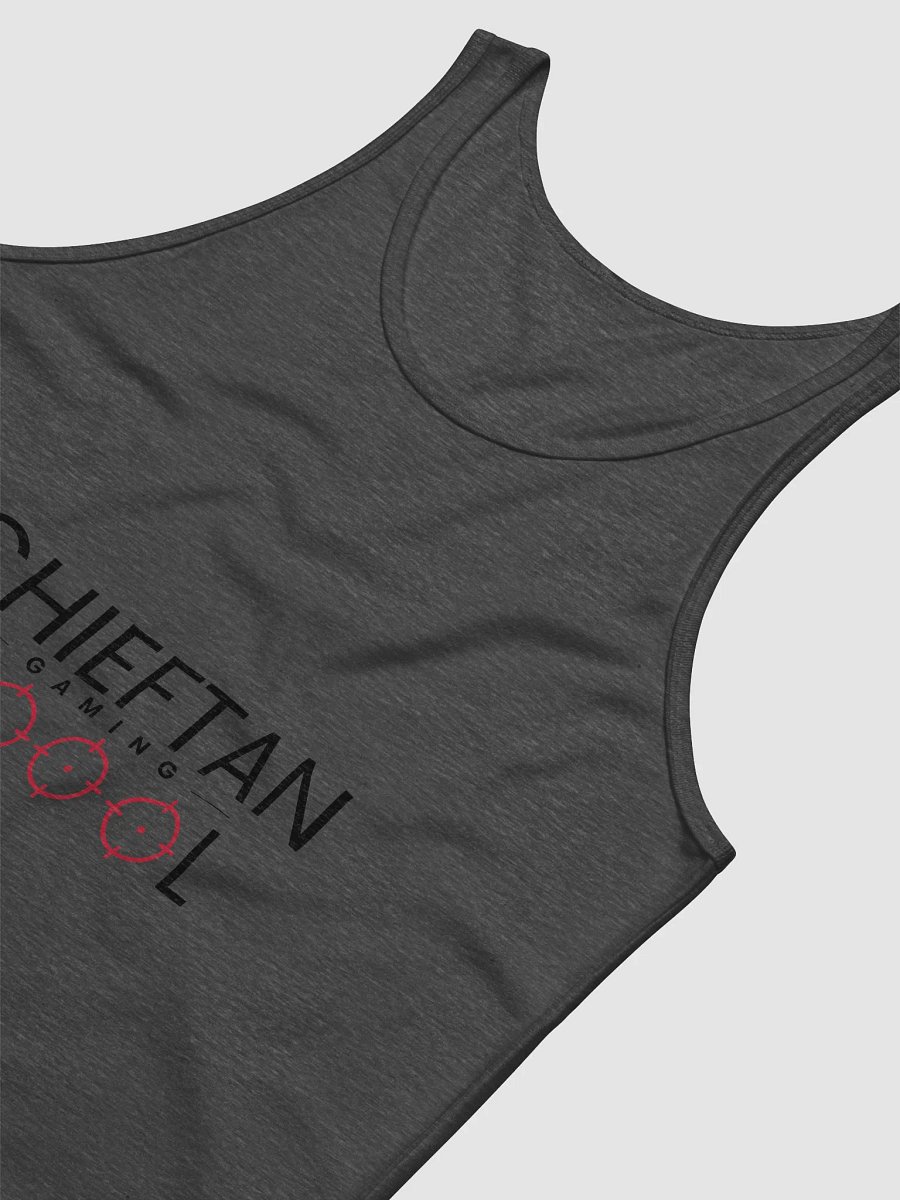 Take Aim Tank product image (36)