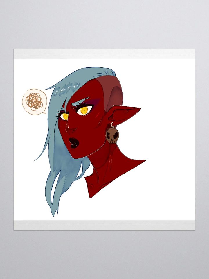 Pact of the Father Kala product image (1)