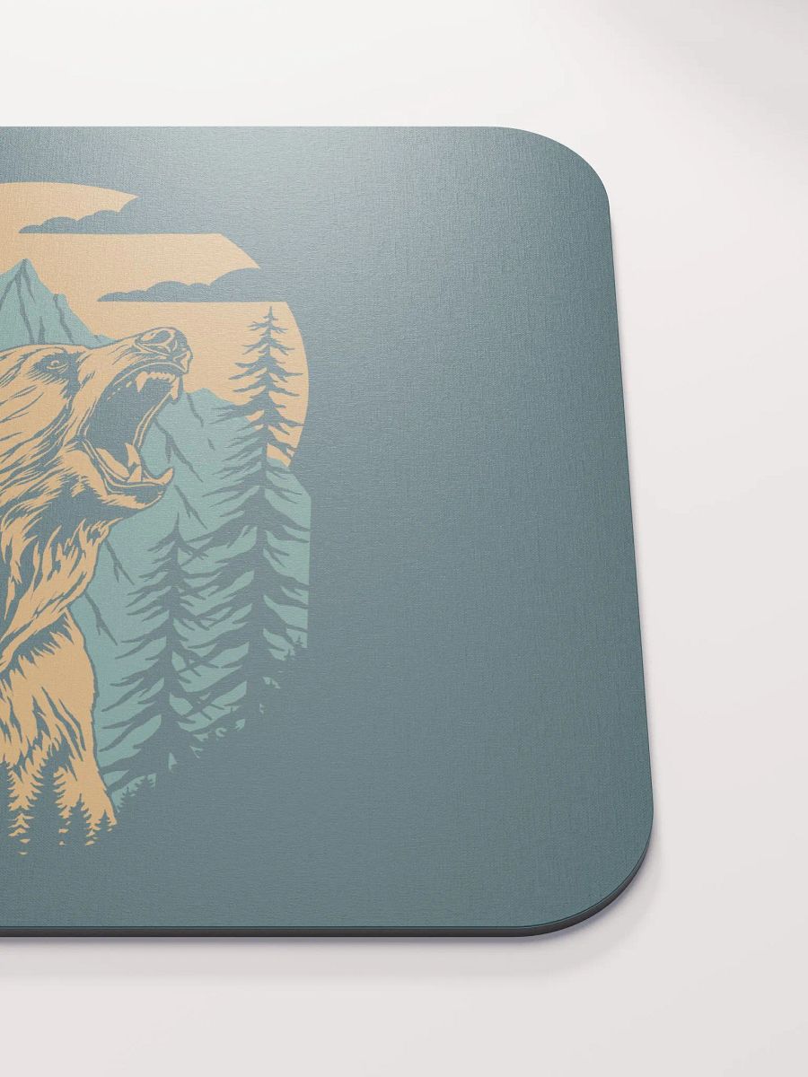Roar product image (5)