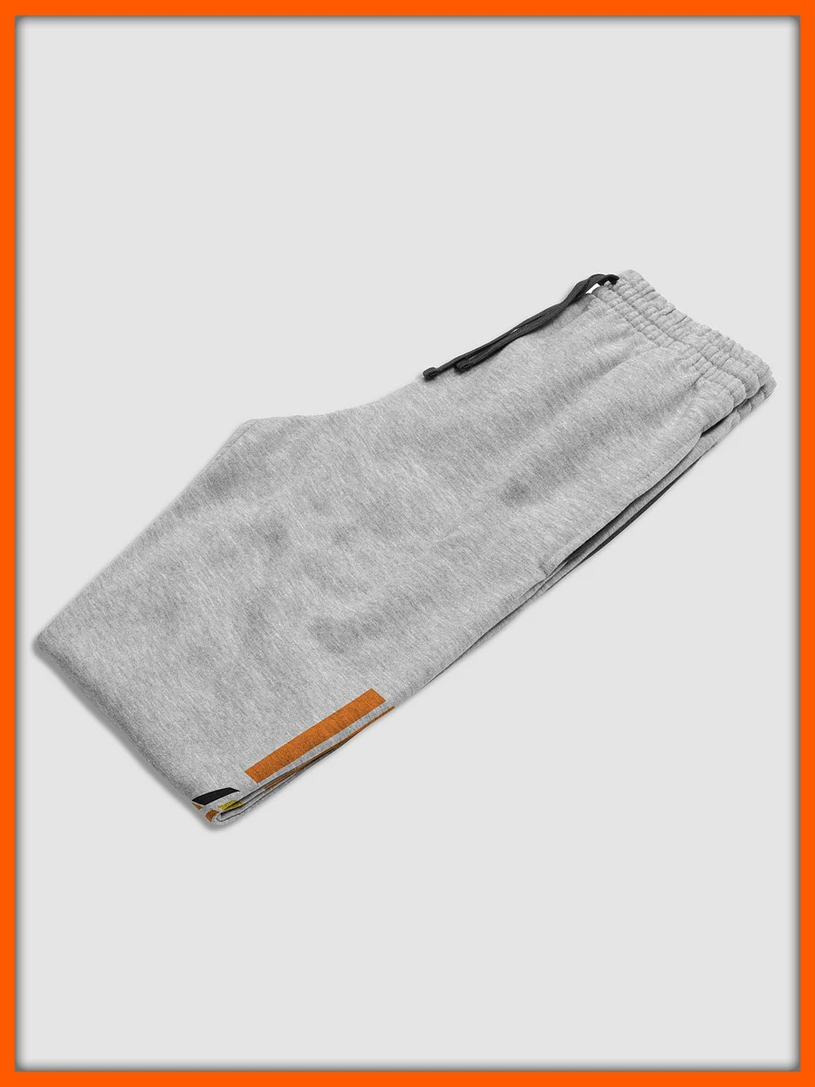 Classic UT Joggers product image (5)