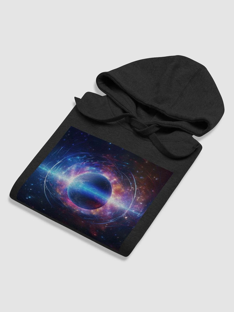 Universe Inside You product image (7)