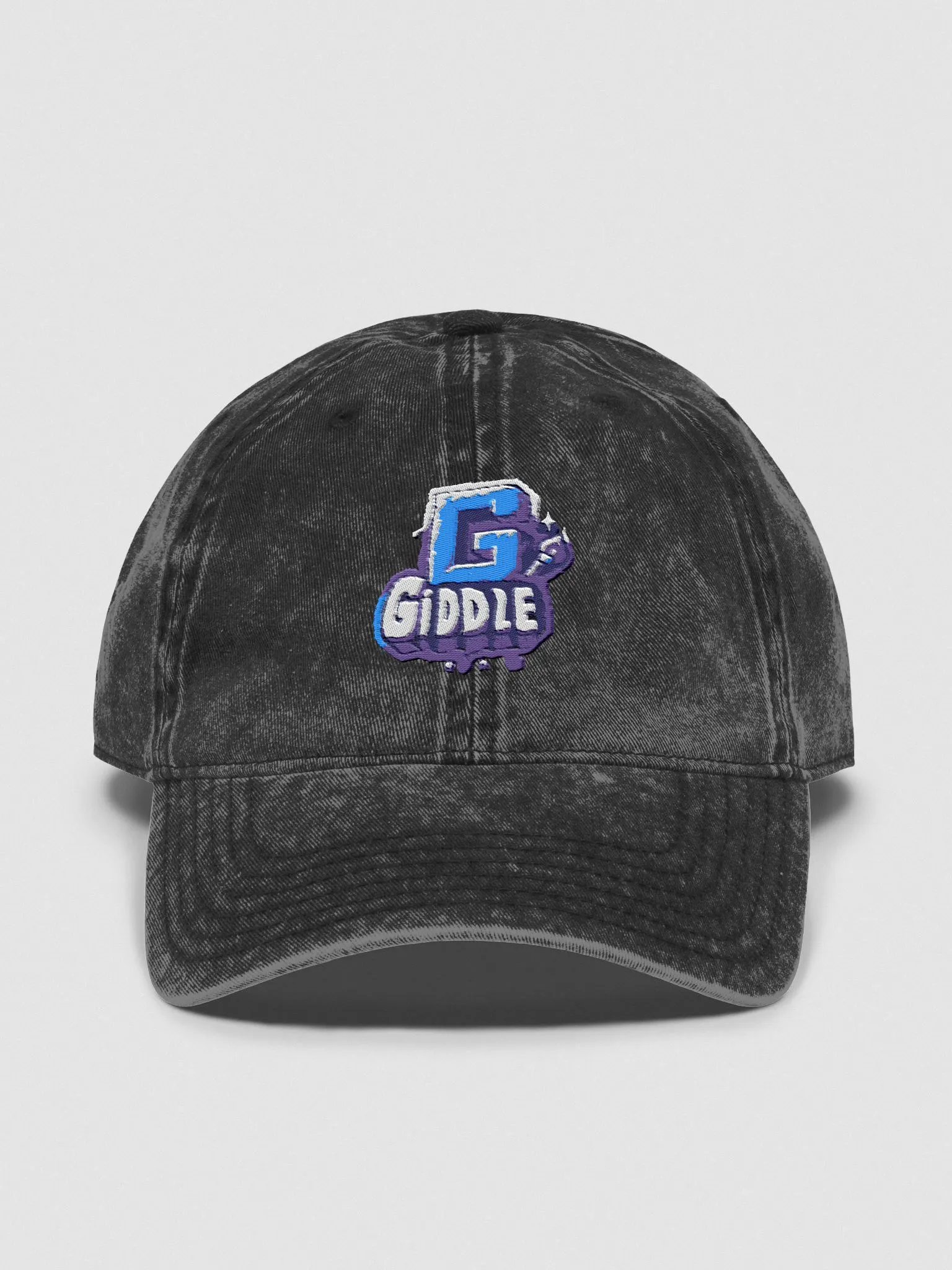 The Giddledude Hat product image (1)
