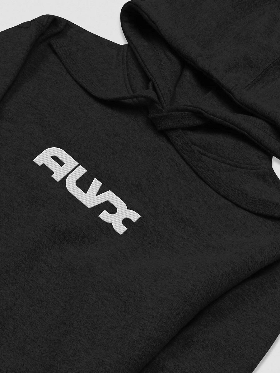 ALVX Multi Hoodie product image (26)