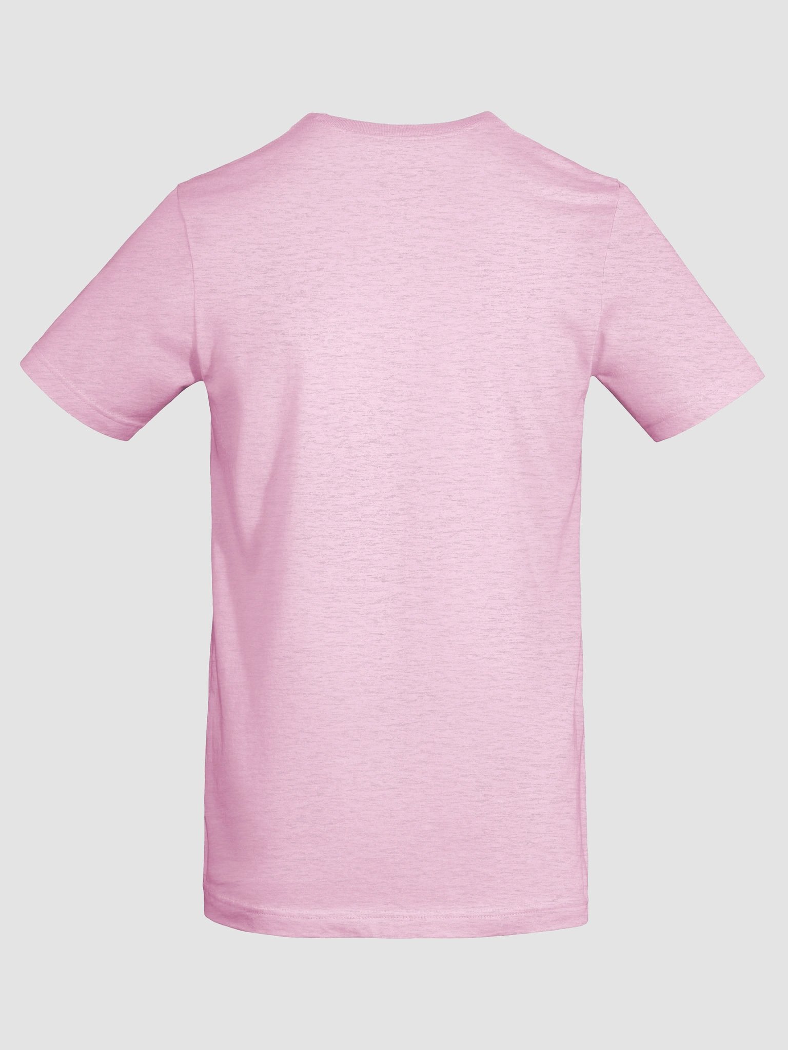 Lambobra Lavendar (Unisex Tee) product image (10)