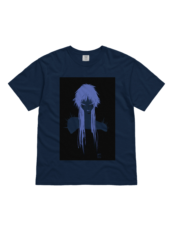 Gothic product image (2)