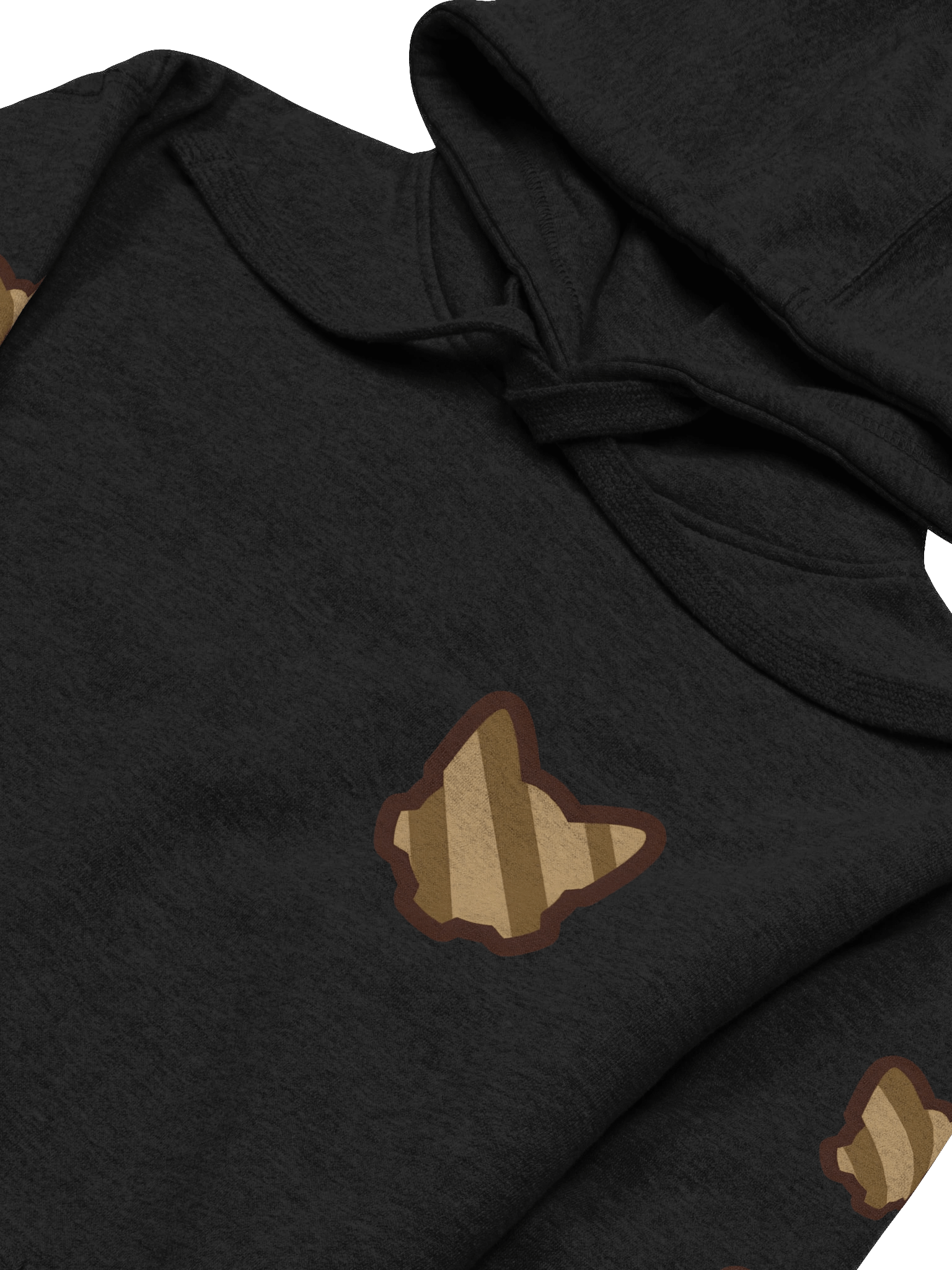 ⚙︎ Fancy nya product image (21)