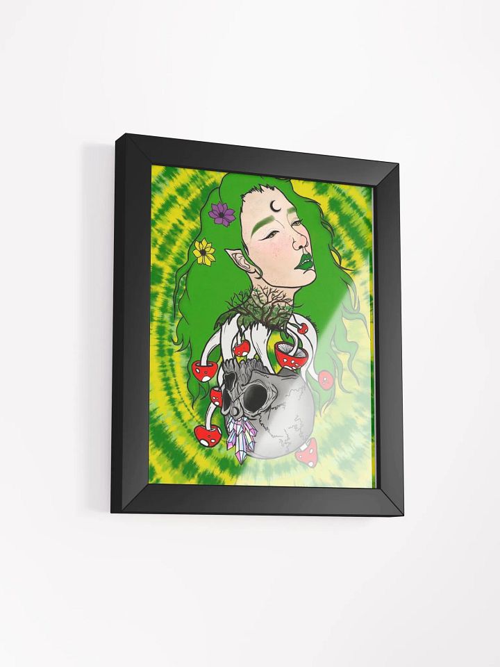 growth product image (13)