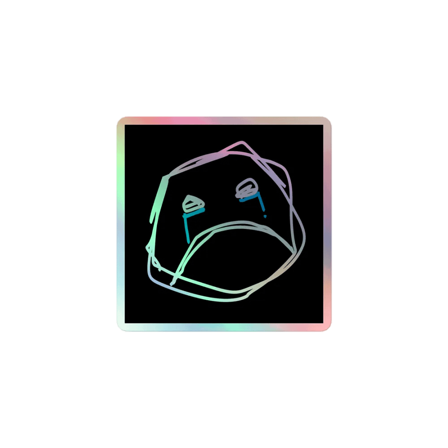 markabusi emo sticker product image (1)