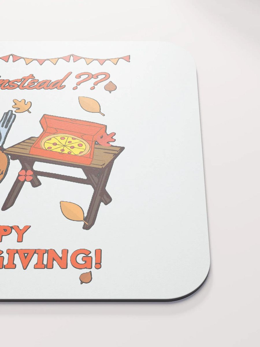 PIZZA INSTEAD?? product image (5)