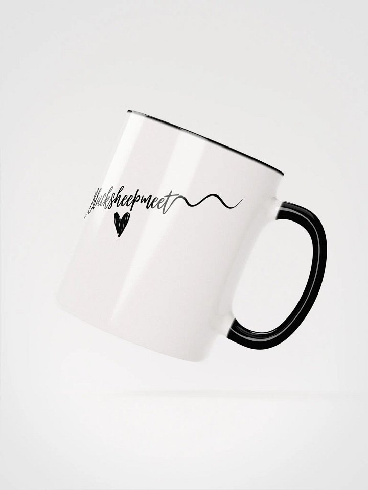 Am Shep (Right Handed) product image (2)
