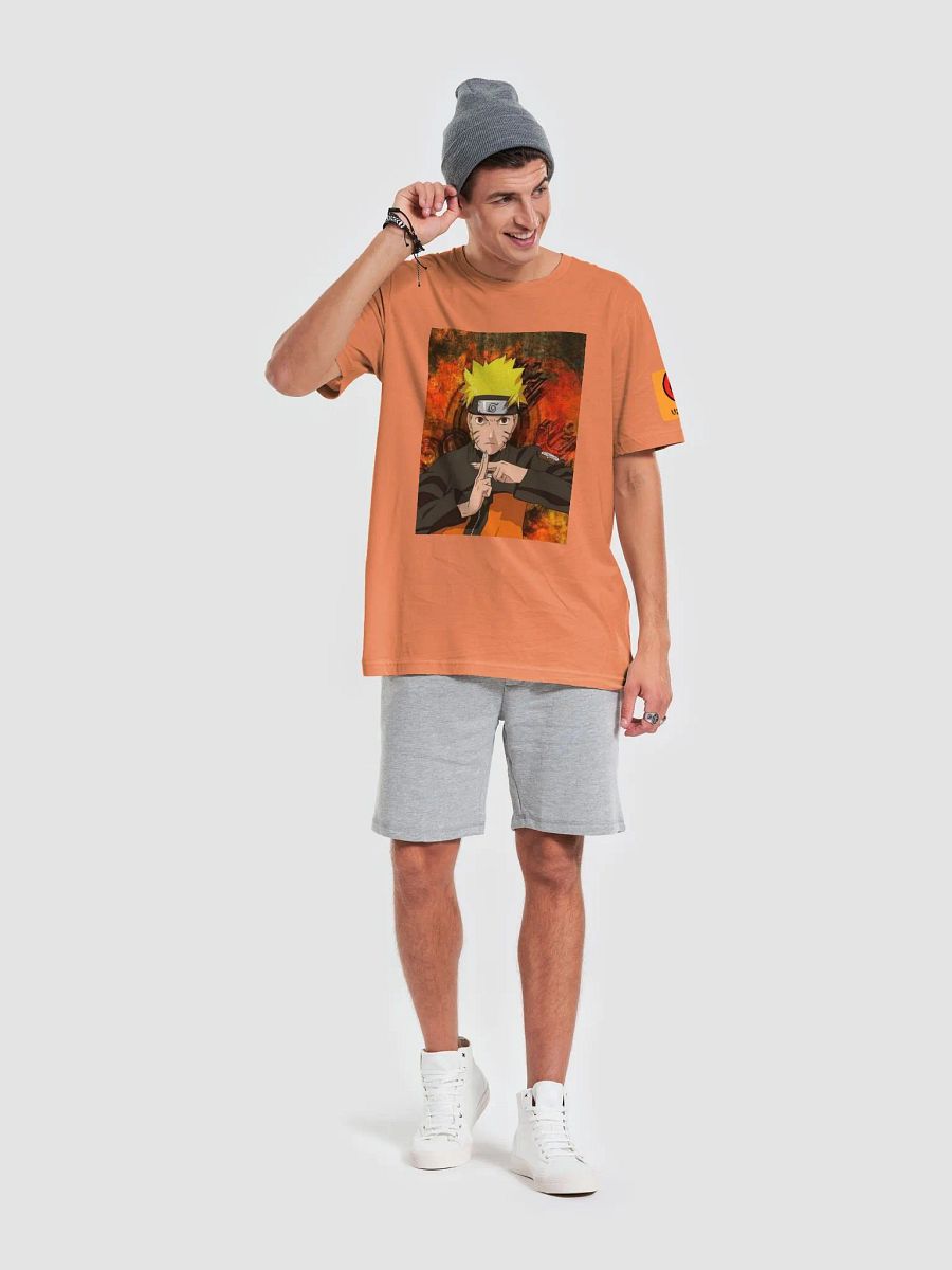 Uzumaki Naruto product image (30)