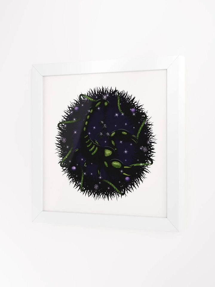 Holiday Zodiac - Scorpio product image (26)