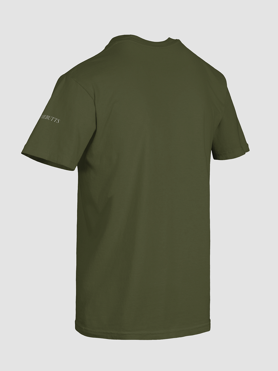 The Old Fold Kit product image (8)