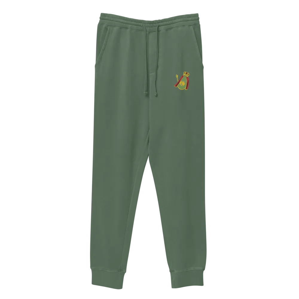 Kingly Sweats product image (31)