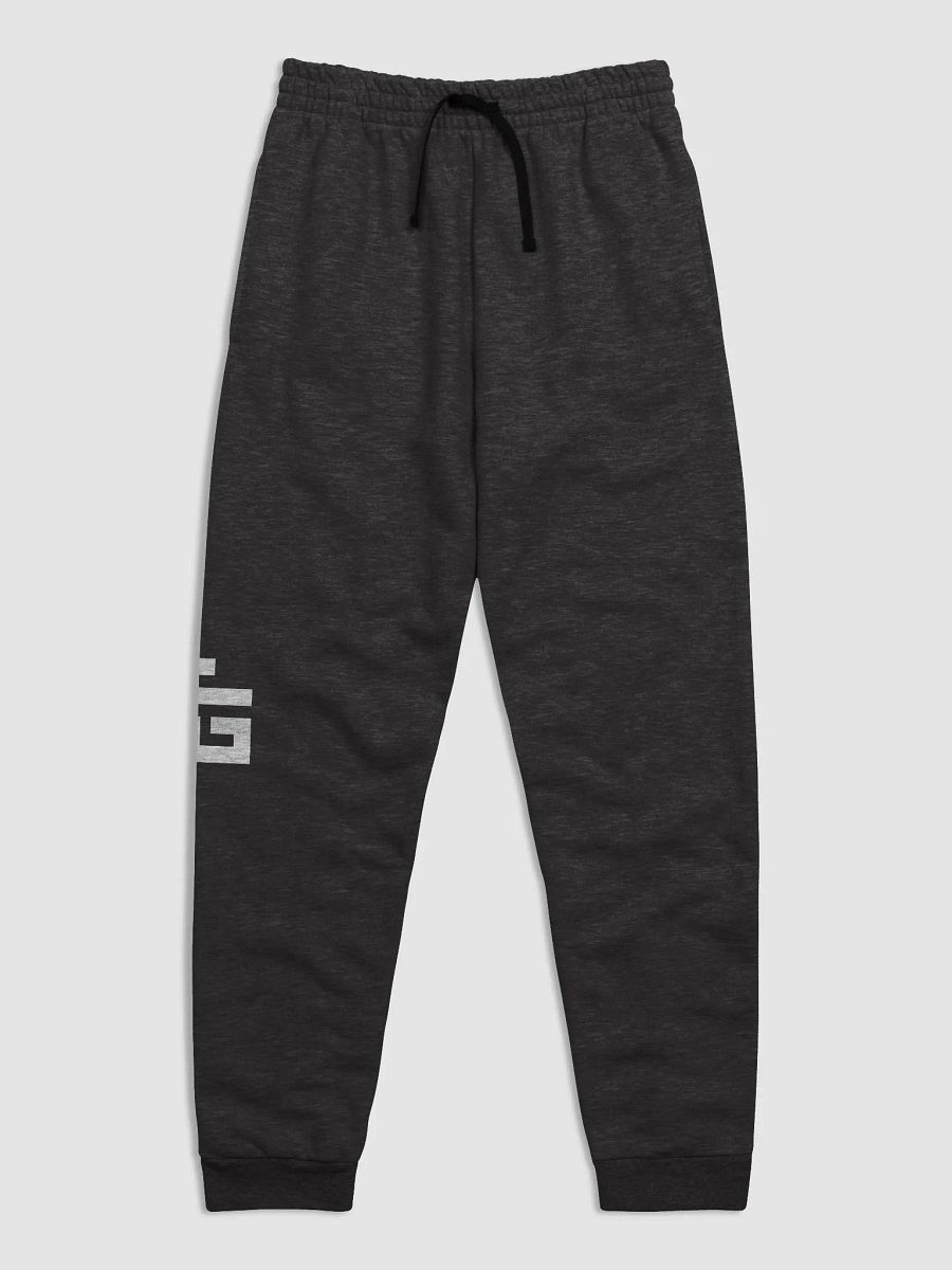 Eron Gordon Joggers product image (1)