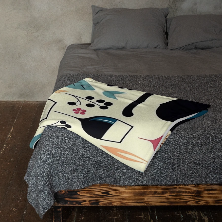 Throw Blanket product image (23)