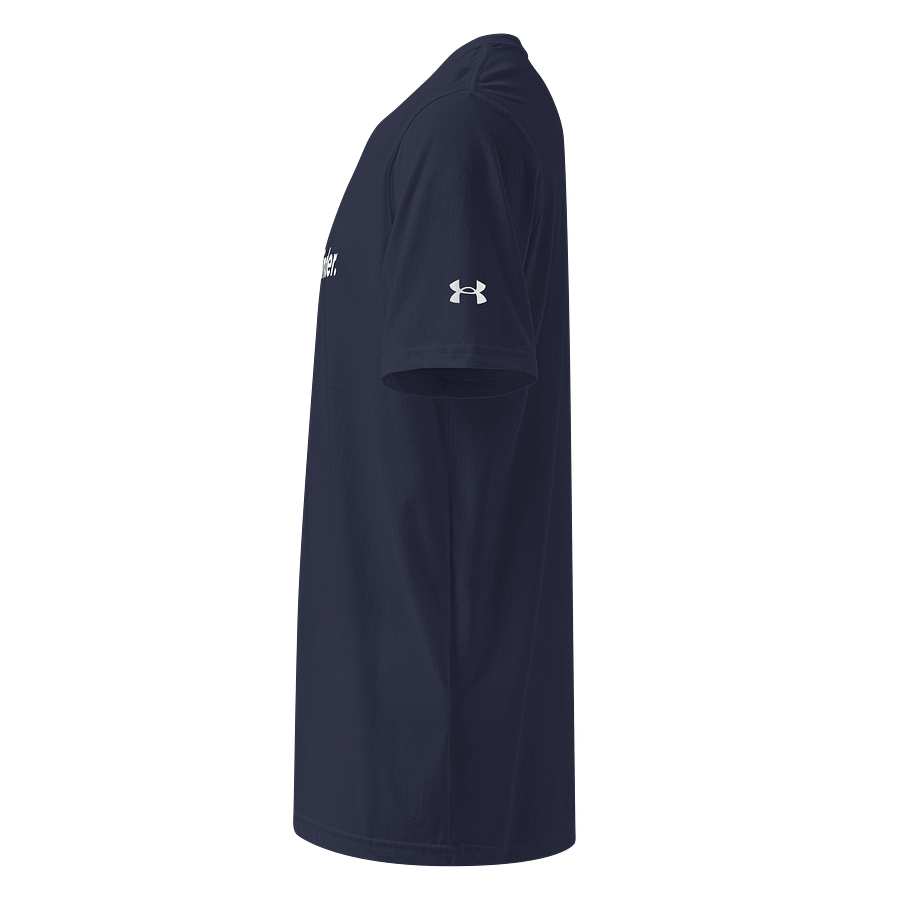 Pathfinder Under Armour® unisex Athletic T-Shirt product image (3)