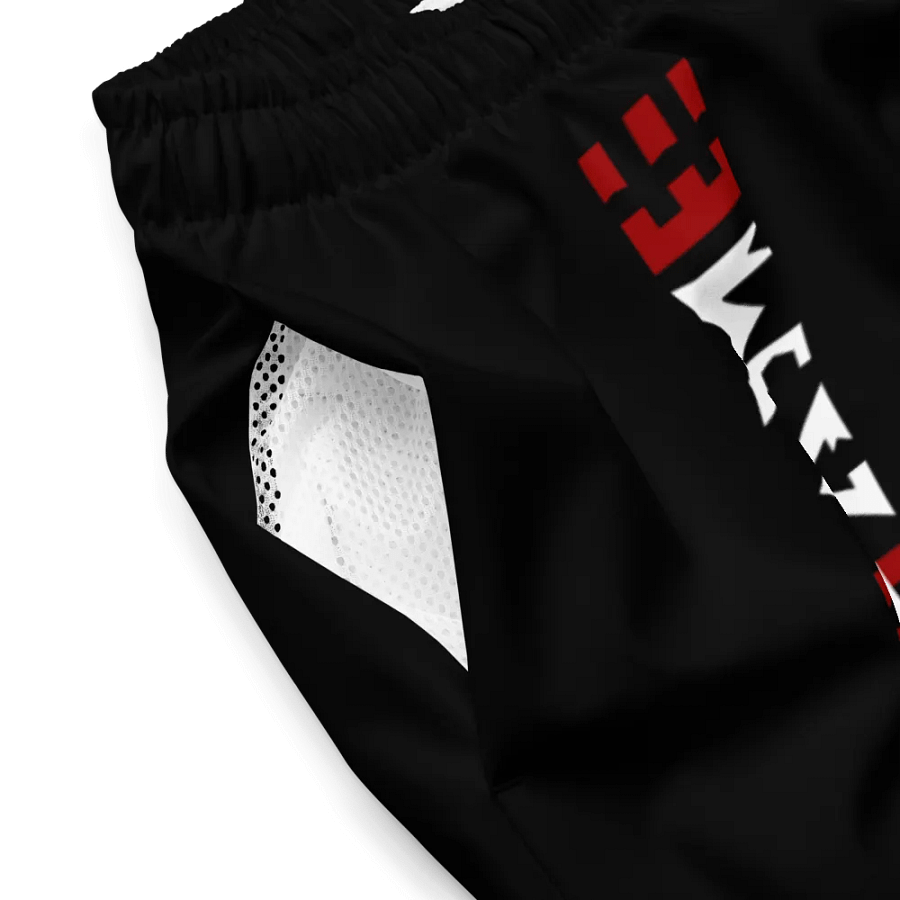 maillot de bain AvidGame product image (3)