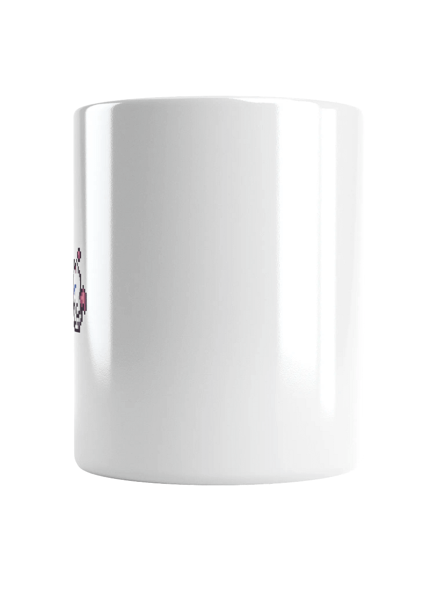 Moogle Ceramic Mug product image (9)