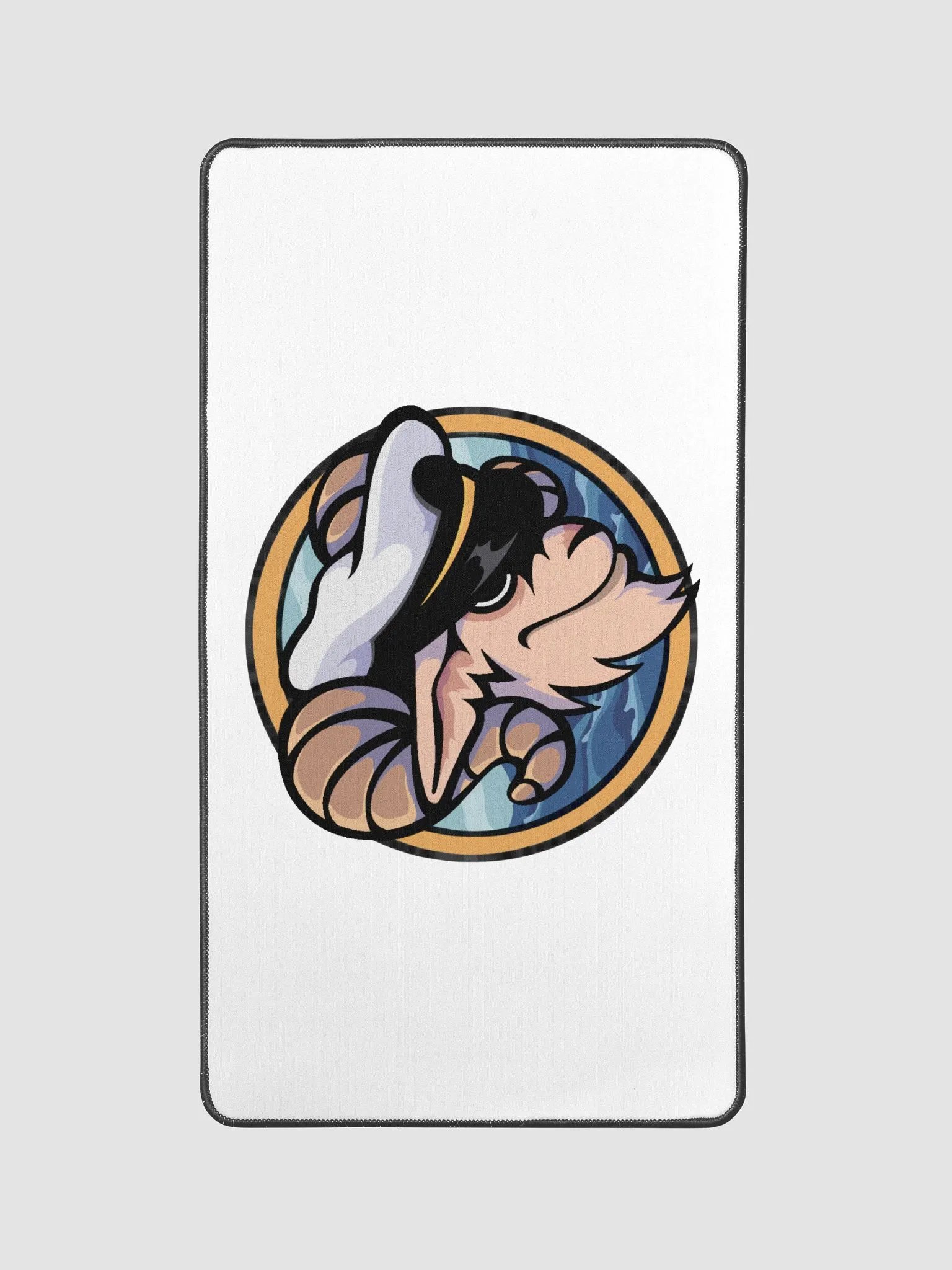CHIEF DESK MAT product image (1)