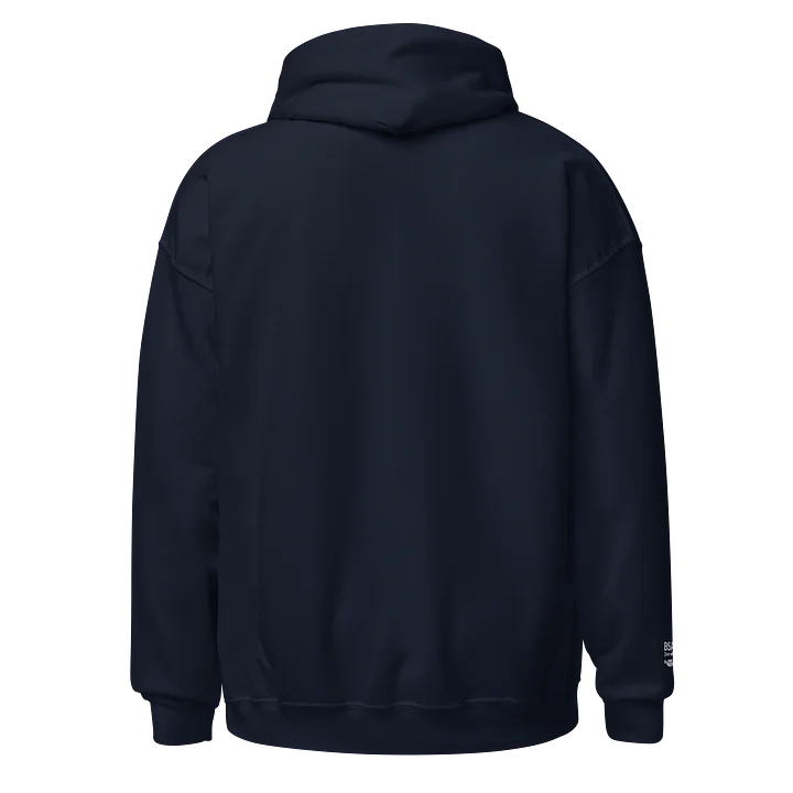 Classic Hoodie product image (2)
