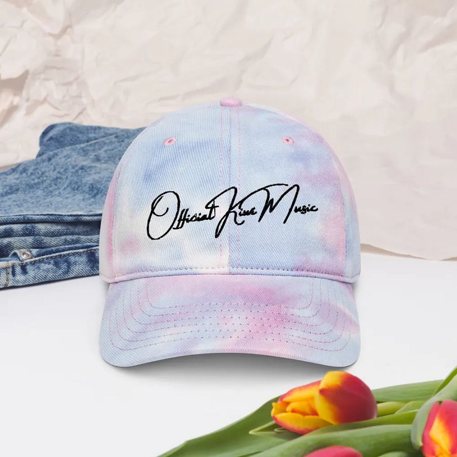 Kiwi Hat product image (37)