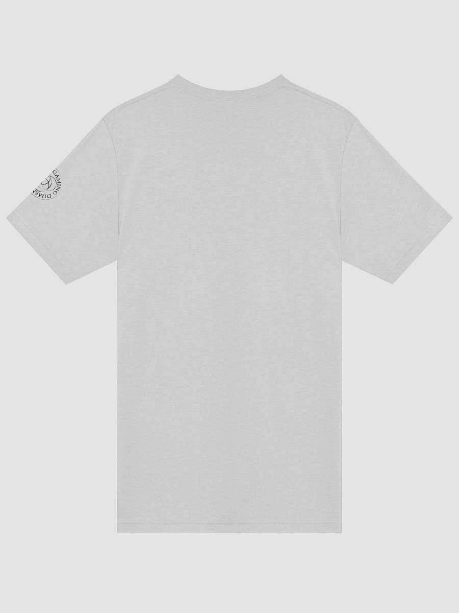 The Elden Shirt [Unisex] product image (124)