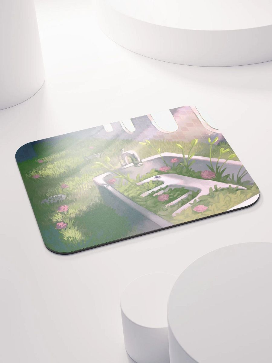 Golbo mousepad product image (4)