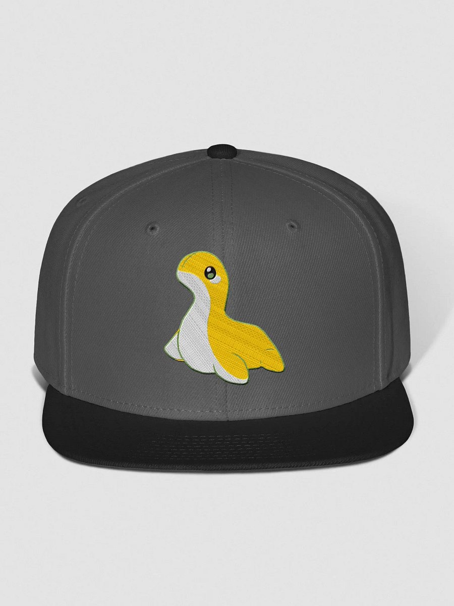 Nessie Hat product image (2)