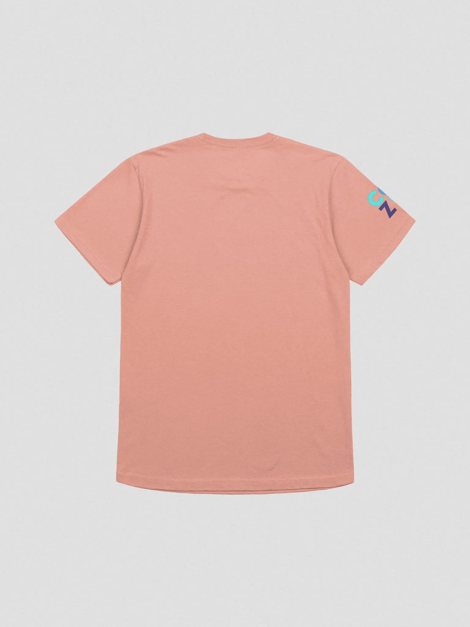 Cozy Soft Tee product image (9)