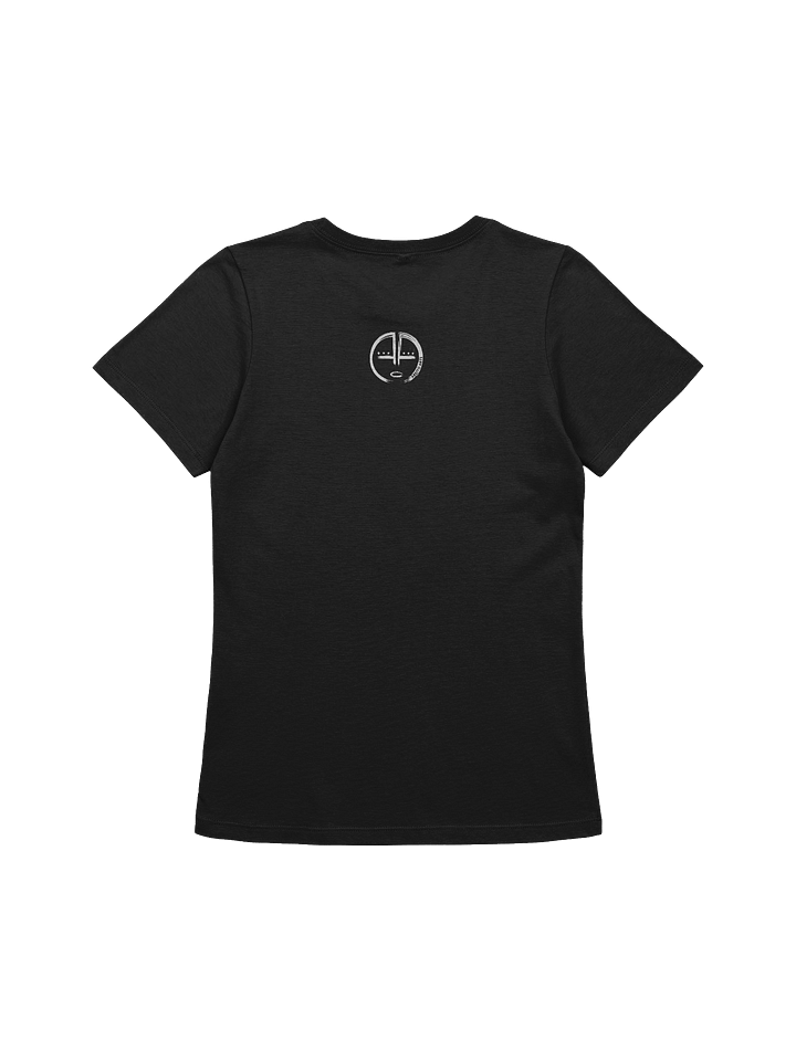 SON ERA Supersoft Relax Fitted TShirt product image (2)