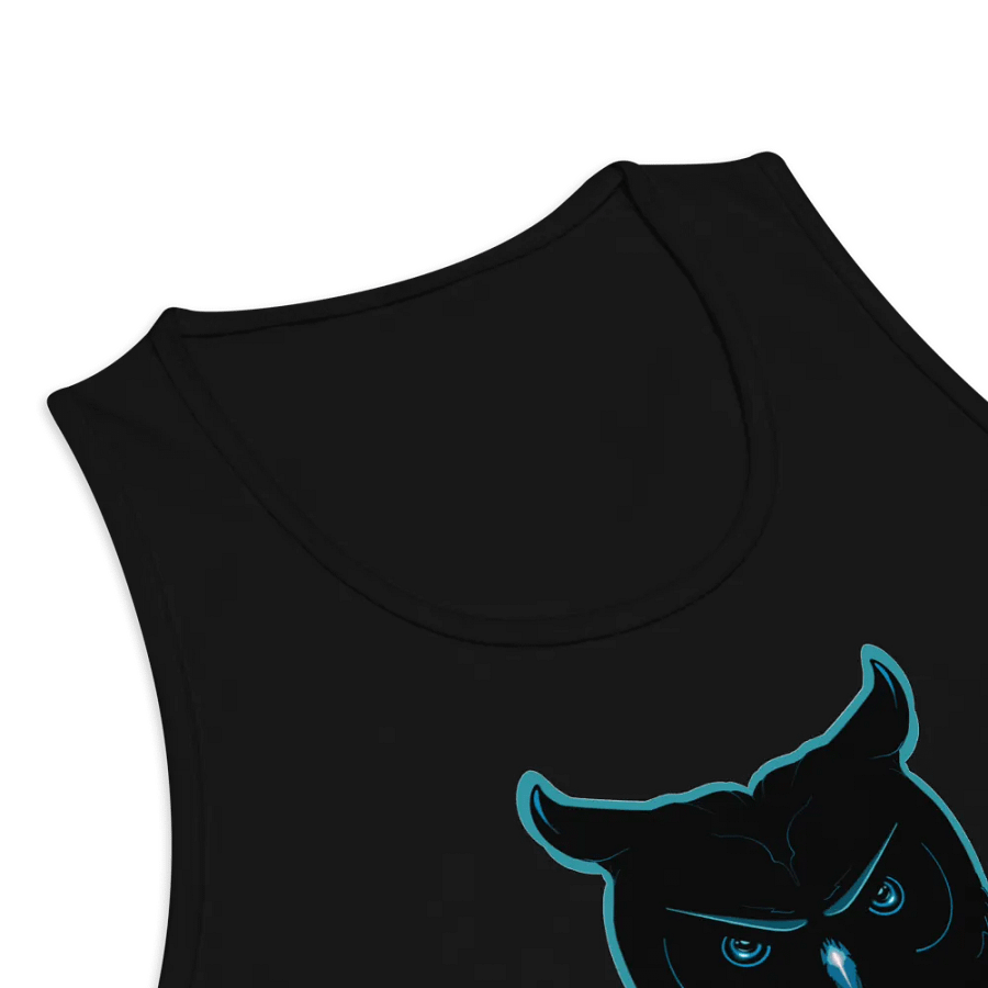 Night Owl Tanktop product image (11)