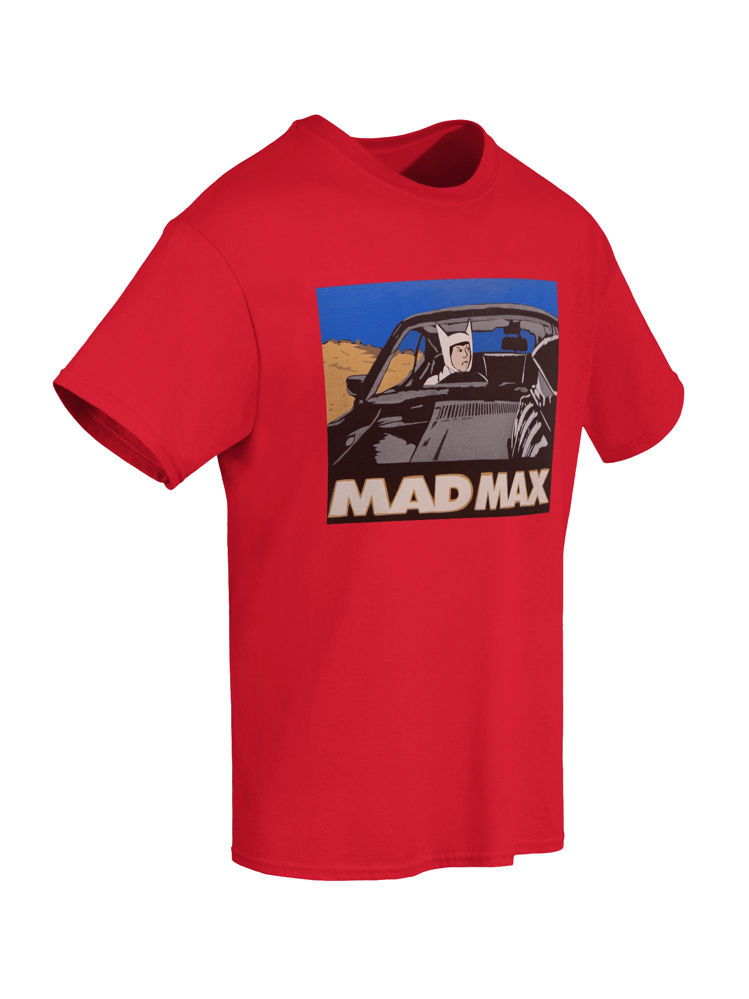 Mad Max product image (8)