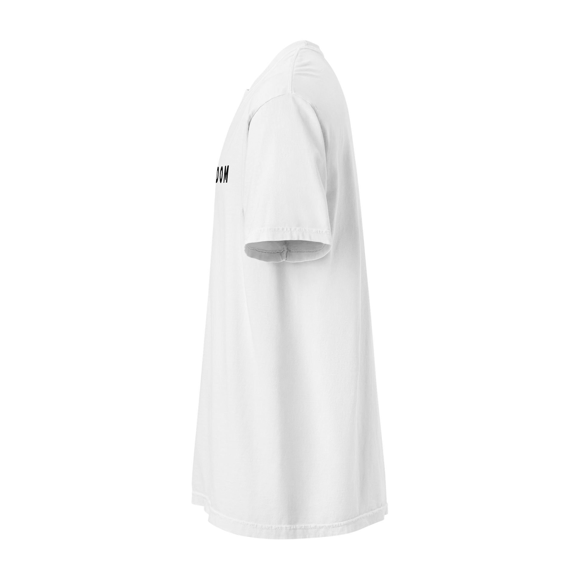 Charlie Kirk’s Freedom Shirt product image (2)