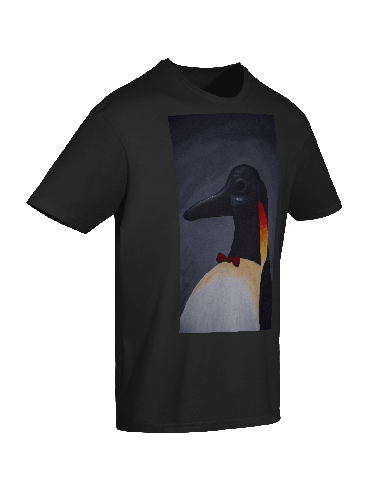 Eyes Wide Freud product image (10)