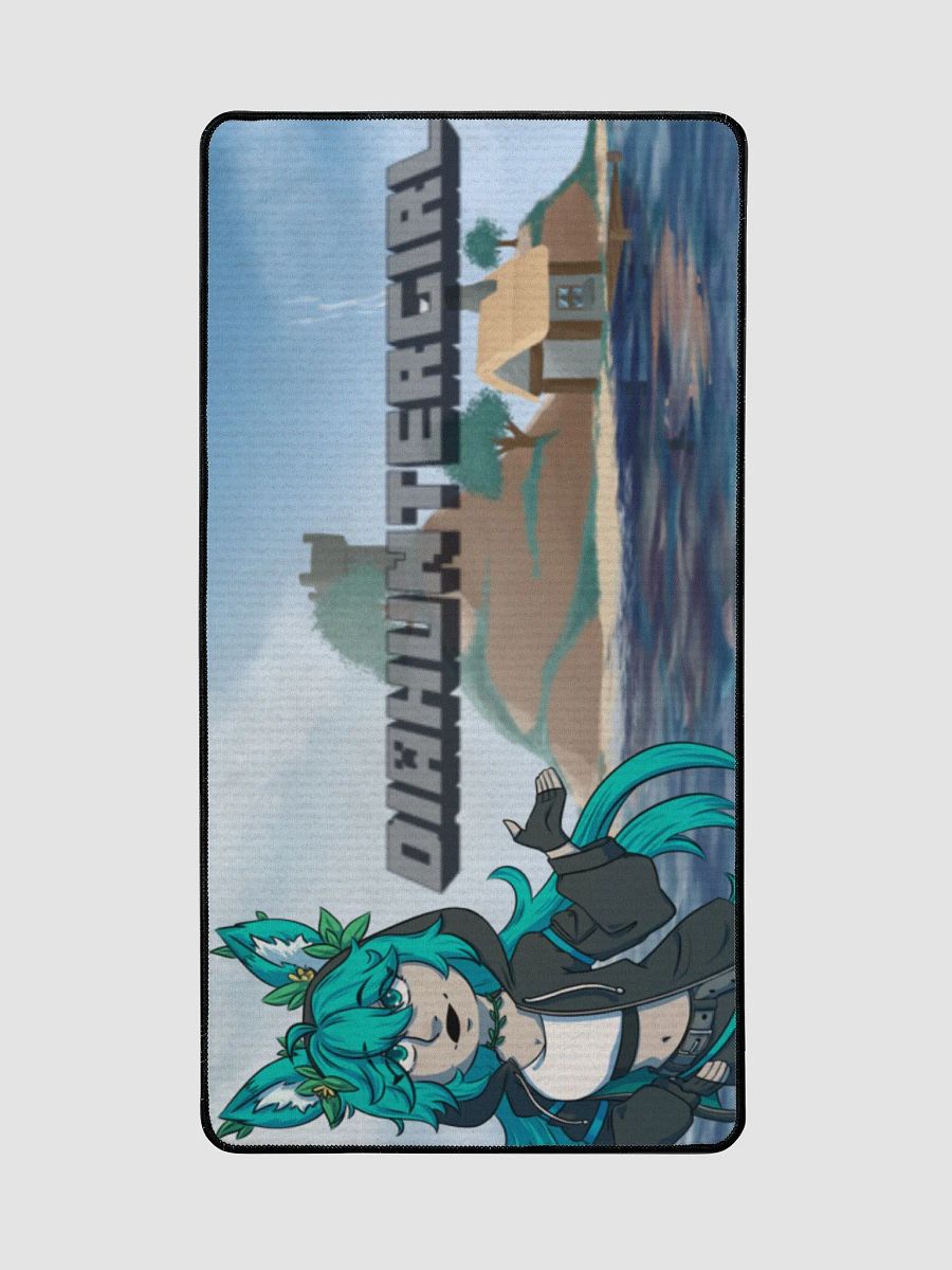 Dia deskmat product image (2)